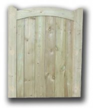 Product main thumbnail image