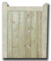 Product main thumbnail image