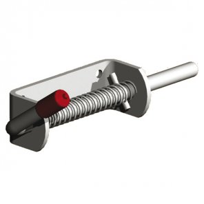 Product main thumbnail image