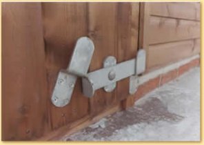 Product thumbnail image 2