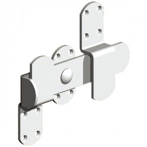 Product main thumbnail image