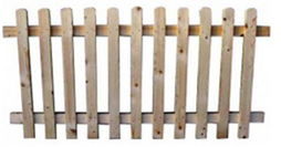 Product thumbnail image 2