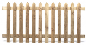 Product main thumbnail image