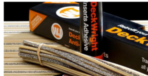 Product main thumbnail image