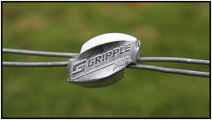 Gripples (medium)