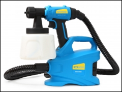 Electric Sprayer SM700