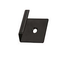Starter Clips for HD Dual Composite Decking