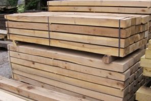 Product main thumbnail image