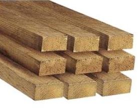Product main thumbnail image