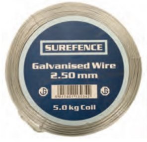 Product main thumbnail image